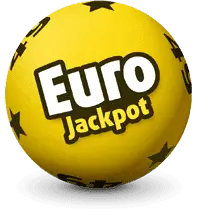 Eurojackpot