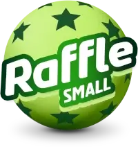 raffle-small-tyl ball