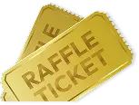 Raffle Tickets